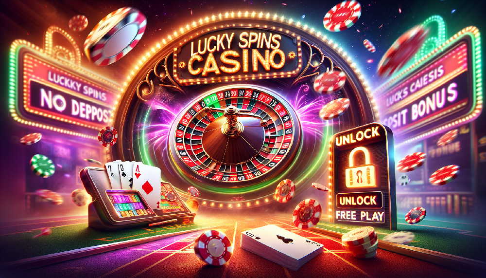 tantangan live casino