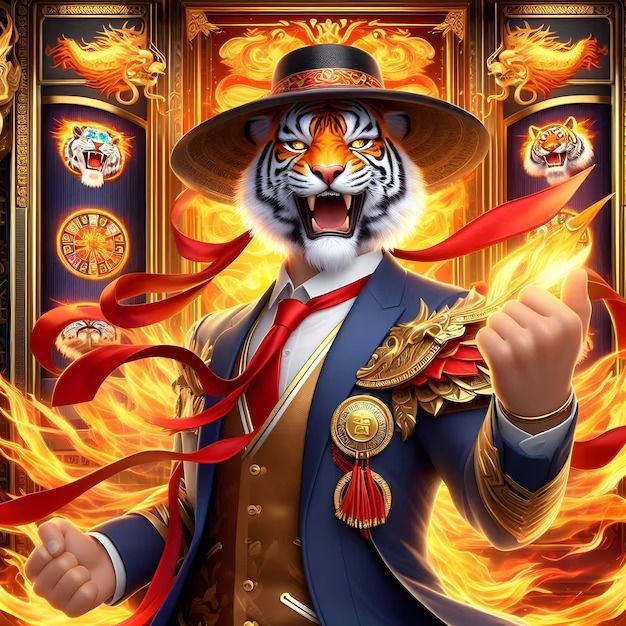toto slot